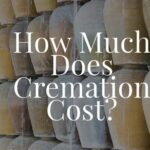 How Much Does Cremation Cost