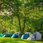 How To Setup Team For Campground Business