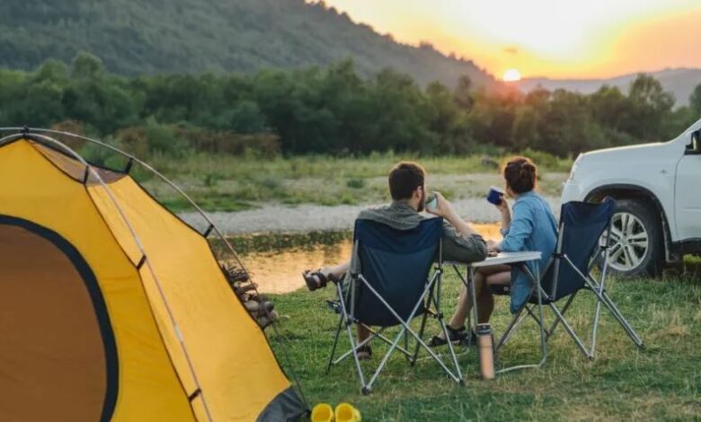 How to Get More New Customers in Your Campground