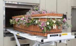 Legal Requirements for Cremation Facilities