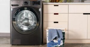 Pros and Cons of the best washer and dryer combo in low budget