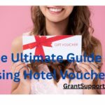 The Ultimate Guide to Using Hotel Vouchers