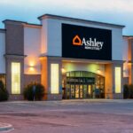 Top 10 Alternatives Ashley Furniture Program
