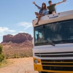 Top 10 Campground Insurance Companies