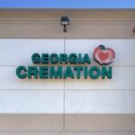 Top 5 Places for Cremation in Georgia