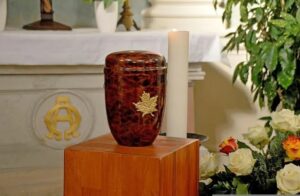 Types of Cremations Allowed Under Georgia Law