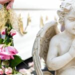 Understanding the Process and Emotions Behind Baby Cremation