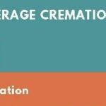 What is the Average Cost of Cremation