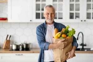 $900 free groceries for seniors