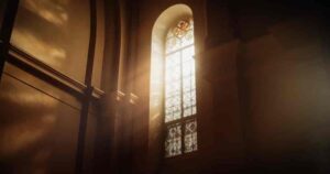 Do Churches Qualify For QCD?