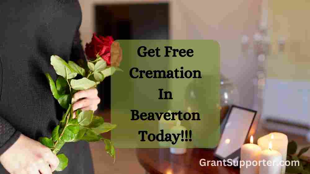 free-cremation-in-beaverton-graceful-goodbyes