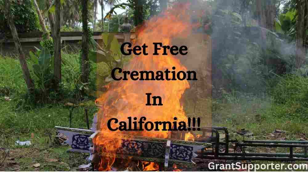 free-cremation-in-california-last-wishes-without-wallets-grant-supporter