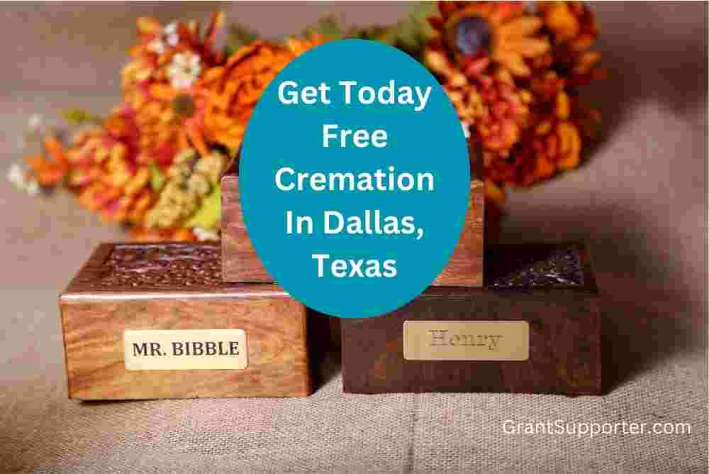 free-cremation-in-dallas-texas-final-goodbye-grant-supporter