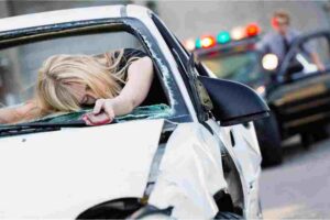 Grants For Car Accident Victims