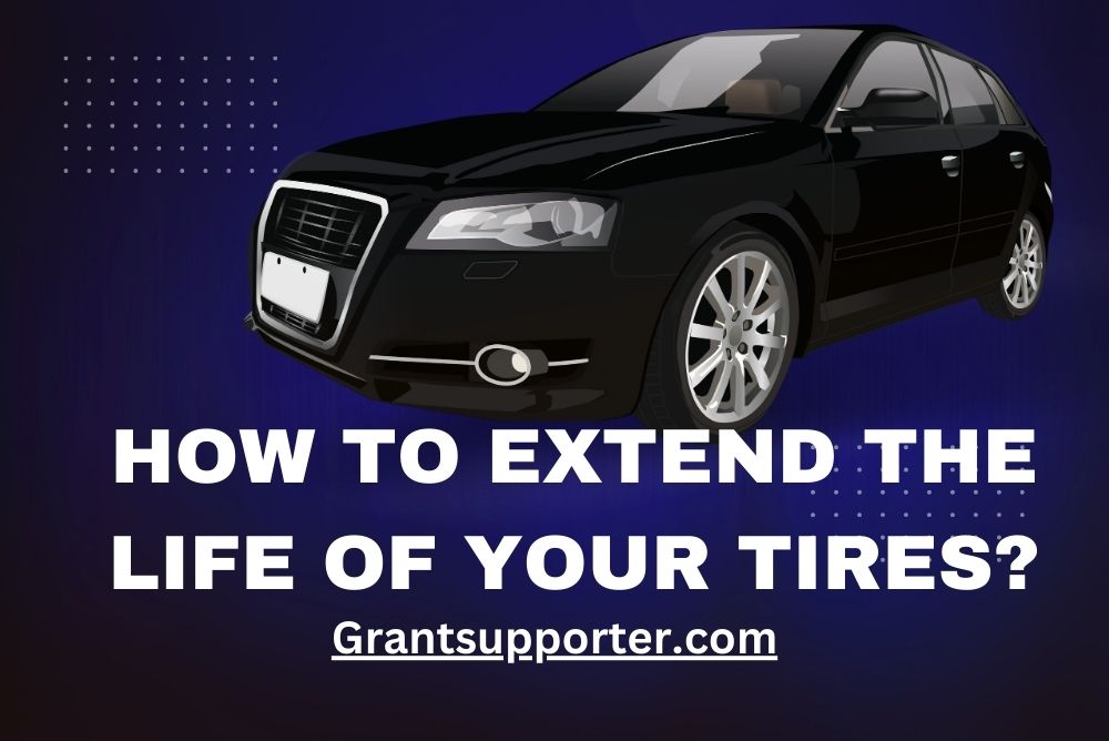 Simple Hacks To Extend Your Tires Life Using Your Tyre Tread Gauge - jg7ejn4