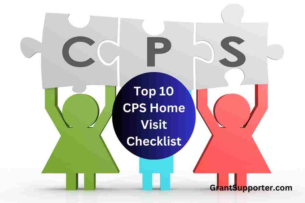 top-10-cps-home-visit-checklist-trending-list