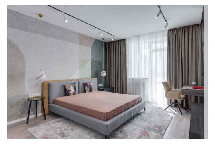 Best Bed Options for Compact Rooms Grant Supporter