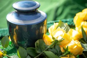 Affordable Cremation Services