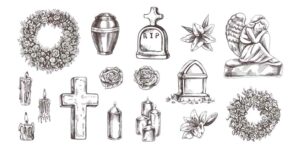 other sources offering affordable cremation