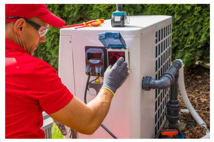 How to Balance HVAC System? Grant Supporter