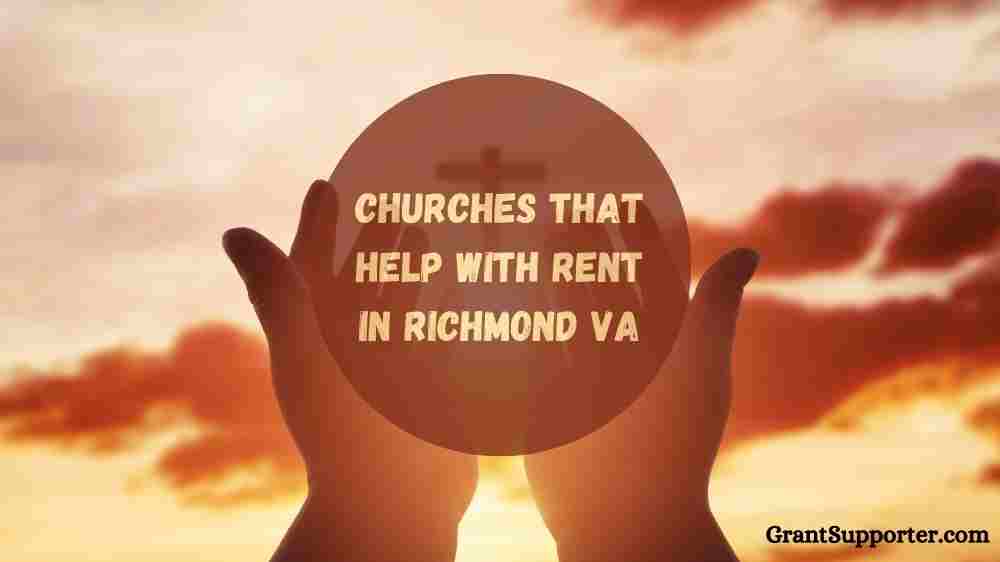 churches-that-help-with-rent-in-richmond-va-helpful-8