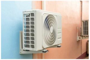 Factors Affecting Cost of Replacing HVAC System