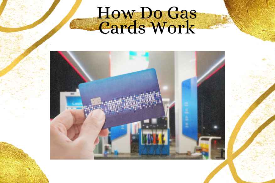 how-do-gas-cards-work-grant-supporter