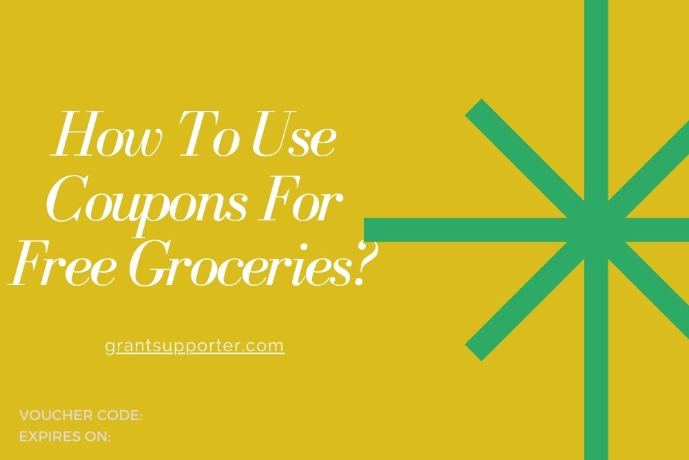 how-to-use-coupons-for-free-groceries