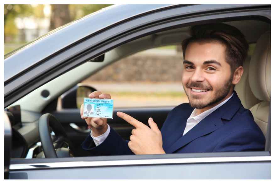 How Do You Get A Car Auction License In Florida?