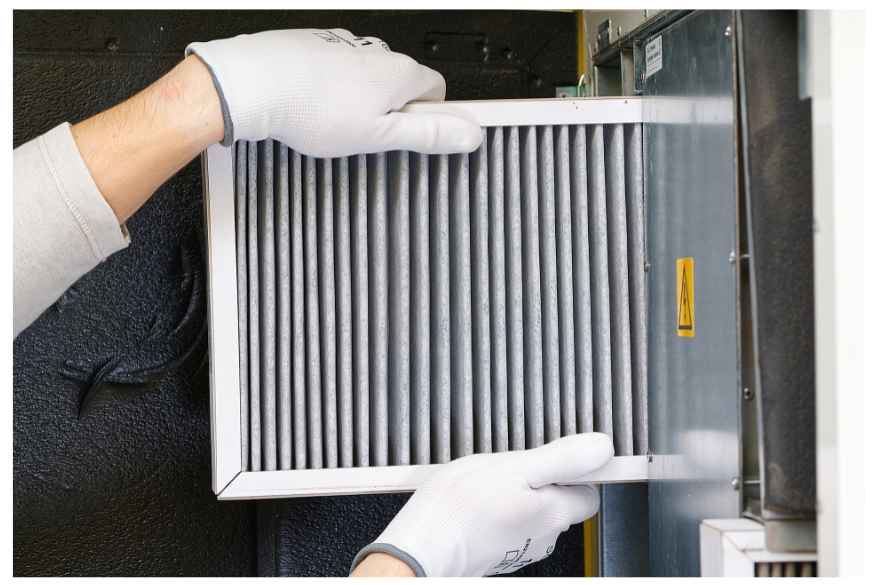 how-much-does-it-cost-to-replace-hvac-system