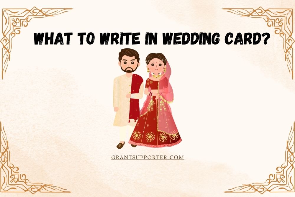 what-to-write-in-wedding-card