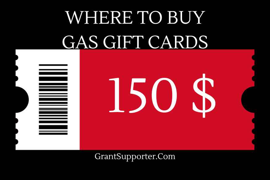 where-to-buy-gas-gift-cards-grant-supporter