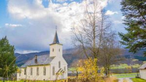 Grants For Disabled Toilets In Churches