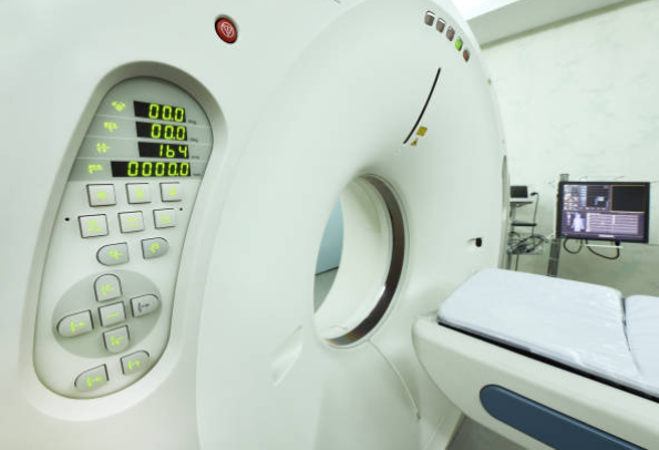 How Much Does A Pet Scan Cost With Insurance