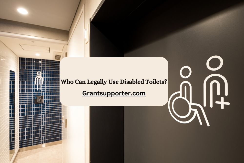 who-can-legally-use-disabled-toilets