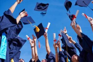 Alternatives to a High School Diploma in Military Recruitment