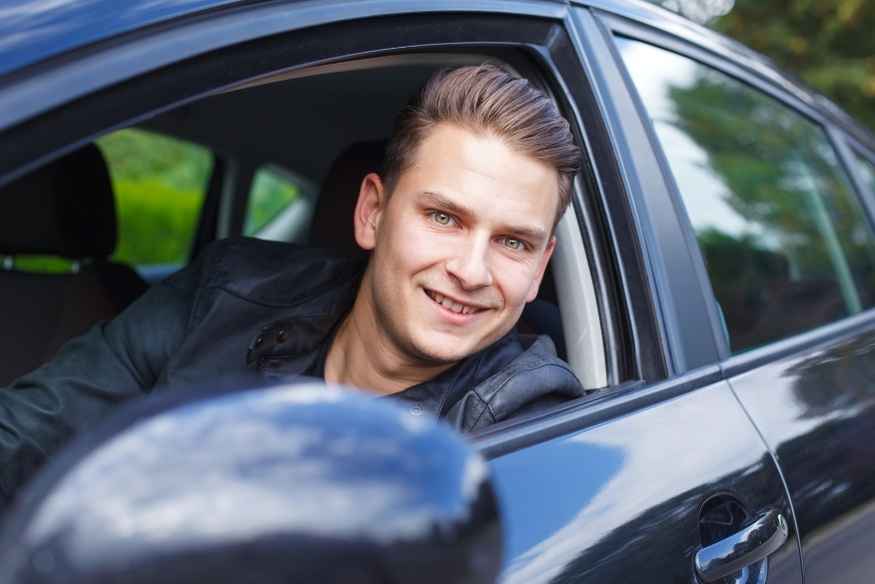 How Do Lawyers Dismiss Traffic Tickets? Grant Supporter