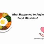 What Happened to Angel Food Minstries? Rise & Fall